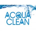 Acqua Clean