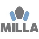 Milla