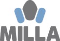 Milla