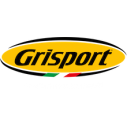 Grisport