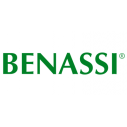 Benassi