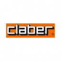Claber