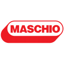 Maschio
