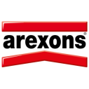 Arexons
