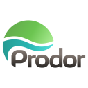 Prodor