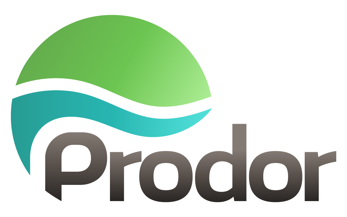 Prodor