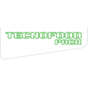 TecnoFood pack