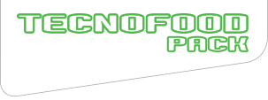 TecnoFood pack