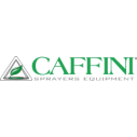 Caffini