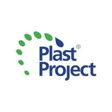 Plast Project