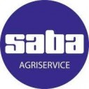 Saba