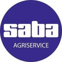 Saba
