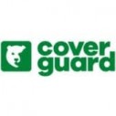 Coverguard