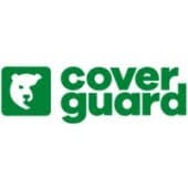 Coverguard