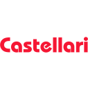 Castellari