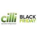 CILLI