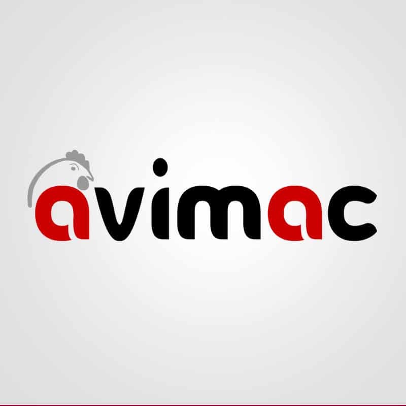 AVIMAC