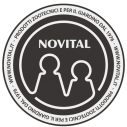 NOVITAL