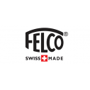 FELCO