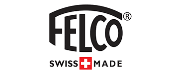 FELCO