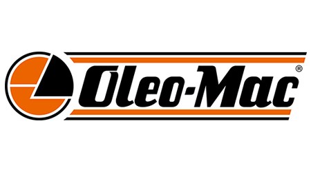 Oleo-Mac