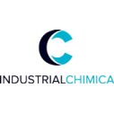 Industrialchimica