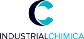 Industrialchimica