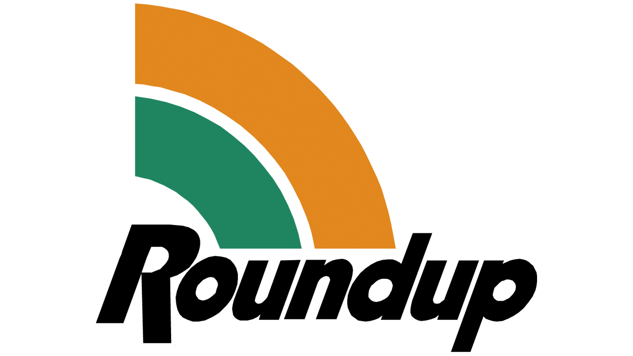 ROUNDUP