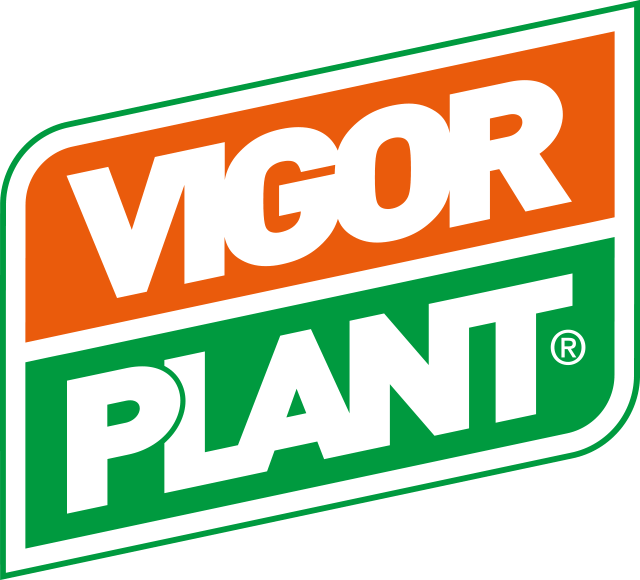 VIGORPLANT