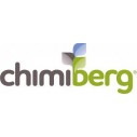 CHIMIBERG