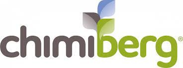 CHIMIBERG