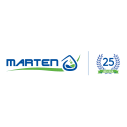 MARTEN