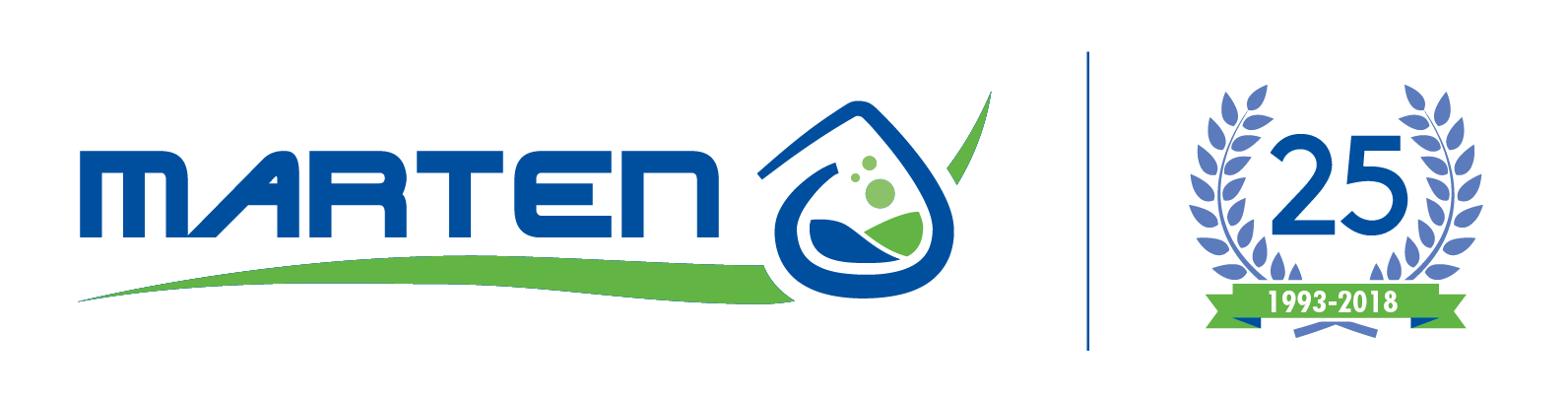 MARTEN