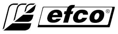 EFCO