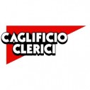 Clerici