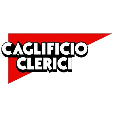 Clerici