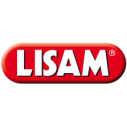 LISAM