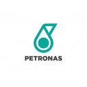 PETRONAS