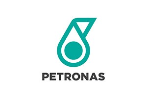 PETRONAS