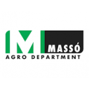 MASSOAGRO