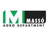 MASSOAGRO