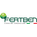 FERTBEN