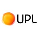 UPL