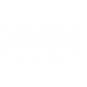SIRIAC