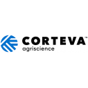 CORTEVA