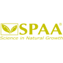 SPAA