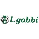 L. Gobbi