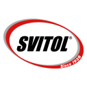 SVITOL