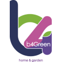 B4GREEN