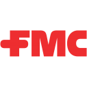 FMC